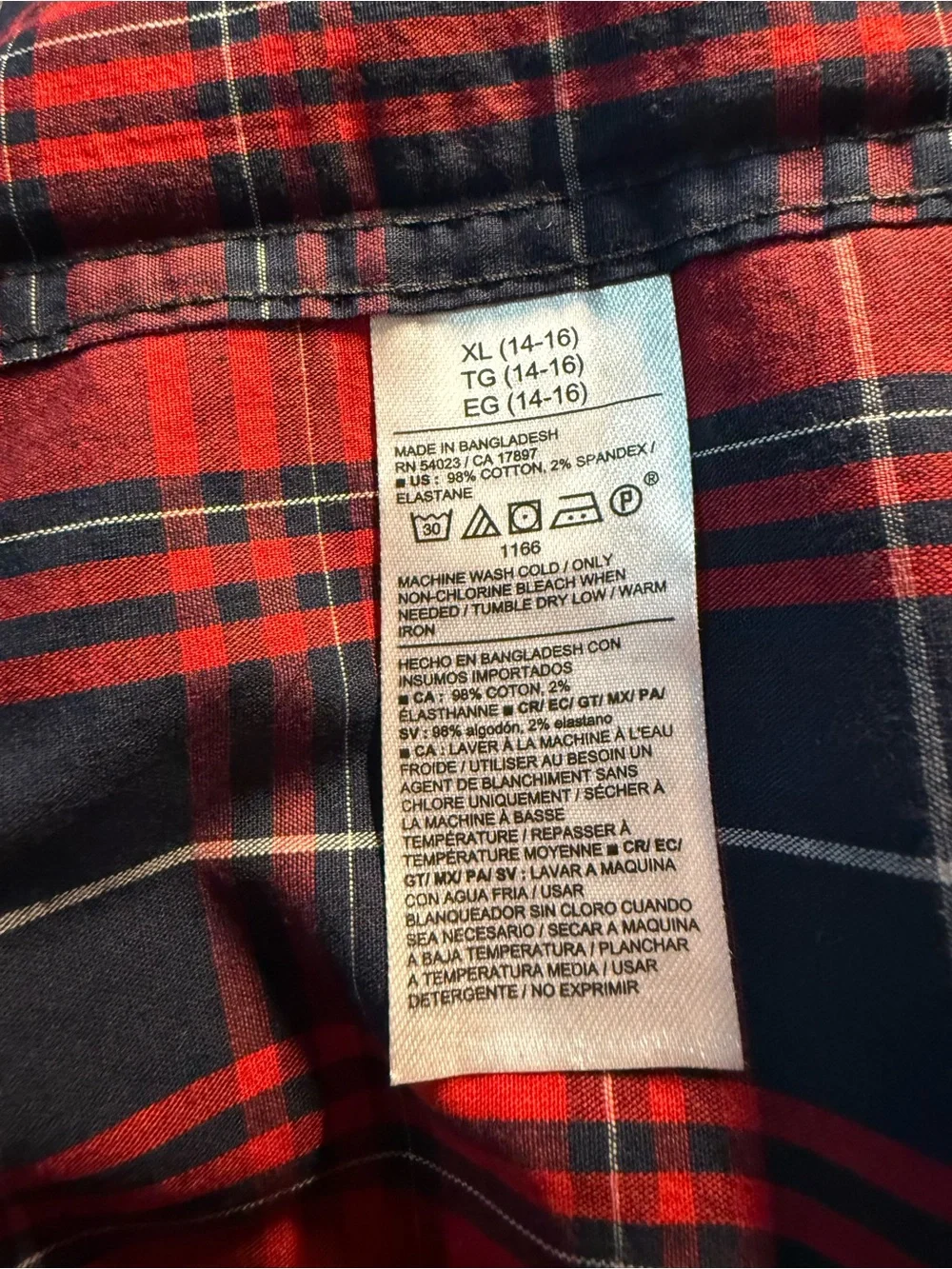 Old Navy old navy